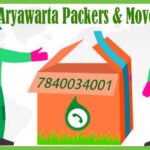 Understanding Packers and Movers Services in Hajipur, Bihar