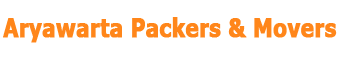 Packers and Movers Provide in Shimla
